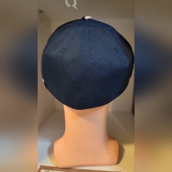 BNWT Kangol Flexfit Hat Sz Large - Picture 5 of 6